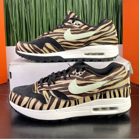 nike air max tiger